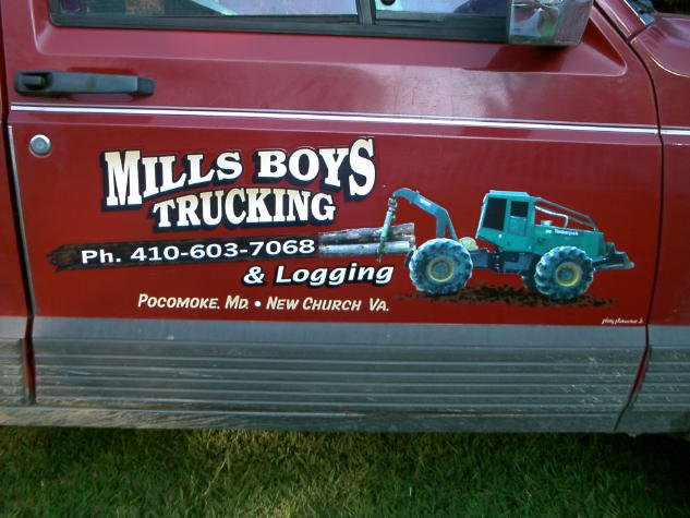 Mills Boys2